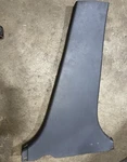 2007 Toyota Prius Center Pillar Trim Right Hand 62413-47030. Fixed Price $39.99.