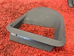 Bmw F30 F32 F36 Hud Heads Up Display Monitor Trim Mount Cover Bracket Oem 95k. Fixed Price $59.99.