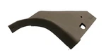 Trim 1999-2007 Ford F250 F350 Kick Panel. Fixed Price $29.00.