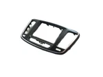 2015-17 Chrysler 200 8.4" Screen Radio Bezel 5ss18dx9aa. Fixed Price $589.00.