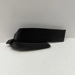 14-2023 Infiniti Q50 Rear Left Lh Side Trunk Tail Light Trim Cover Panel. Fixed Price $59.99.