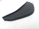 2010 - 2011 Honda Cr-v Driver Side Dash End Cap Cover. Fixed Price $30.99.