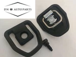 Bmw Fastening Loop, Genuine (51477132893, 7132893). Fixed Price $30.11.