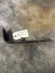 Volvo Trim Moulding - P/n: 21488768. Fixed Price $47.99.