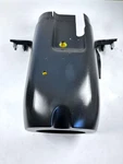 2010 2017 Audi S5 A5 Instrument Panel Cover Steering Column 8t0-858-345-a Oem. Fixed Price $39.99.
