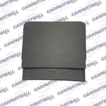 2004 04 Dodge Caravan Front Right Upper B-pillar Cover Cap Trim 0rs32trmaa Oem. Fixed Price $22.92.