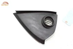 2022 - 2024 Lucid Air Dash Dashboard Left Driver Side End Cap Cover Trim Oem. Fixed Price $21.99.