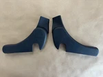 1971 - 1981 Camaro Firebird Trans Am Formula Nova Hinge Cover Gm Lh #. Fixed Price $49.95.