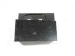 23-25 Polestar 2 2024 Front Right Passenger Support Mount Bracket ;:o. Fixed Price $40.00.