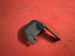 2008-2013 Infiniti G37s Coupe Front Right Seat Rail Cover 87505jk010 Trim 08-13. Fixed Price $12.50.