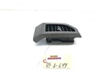 2018-2021 Ford Expedition Right Pass Front Outer Air Vent Grille W/ Switch Oem. Fixed Price $57.99.