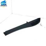 07-13 Mercedes S600 S550 S63 Amg Front Dash Air Vent Trim Bezel Center Cover Oem. Fixed Price $63.74.