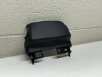2018-2021 Honda Accord Steering Column Upper Cover Panel Trim Plastic Oem. Fixed Price $21.10.