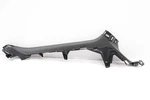 2022 - 2025 Honda Civic Rear Right Side C Pillar Lower Trim Panel Oem 84141t20a0. Fixed Price $44.40.