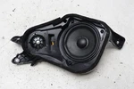 Toyota Supra Gr J29 Db42 2019 Rear Dual Speaker Assembly Lhs 2622495 J141. Fixed Price $49.49.