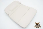 2020-2025 Buick Encore Gx Front Right Passenger Seat Back Panel Trim Cover Oem. Fixed Price $50.99.