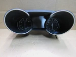 17 18 2019 20 Alfa Romeo Giulia Speedometer Instrument Cluster A3c0109420000 Oem. Fixed Price $44.00.