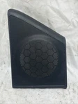2005 Honda Element Rear Right Door Speaker Cover Grille Trim 83703-scva-a010-50. Fixed Price $18.00.