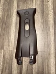 2015-2018 Jeep Renegade Right Passenger Side Upper B Pillar Molding 5vw42gtvab. Fixed Price $69.99.