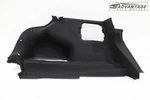 2022-2024 Cadillac Ct5 Sedan Rear Left Side Trunk Quarter Panel Trim Cover Oem. Fixed Price $98.74.