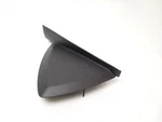 Lh Left End Cover Panel Trim For Ford Focus 2013 - 2014 Pn Bm51-a044c61-aaw. Fixed Price $21.59.