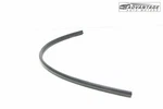 17-20 Bmw 430i F32 Lci Rear Deck Shelf Package Tray Forward Trim Cover Seal Oem. Fixed Price $22.90.