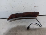 Oem 2010-2013 Buick Lacrosse 2.4l Left Dash Board Trim Panel Woodgrain. Fixed Price $19.99.