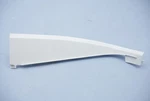 2017-2020 Lincoln Continental Front Left A-pillar Middle Cover Trim Panel Oem. Fixed Price $24.00.