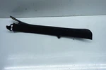 2014-2019 Maserati Ghibli Oem Right Front A Pillar Trim Cover Panel 06700114050. Fixed Price $33.75.