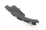 2014 - 2024 Maserati Ghibli Rear Left Door Sill Scuff Plate Trim Oem 6700113650. Fixed Price $39.99.