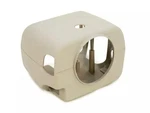 Genuine Mopar Steering Column Shroud 5ge09bd1ad. Fixed Price $169.83.