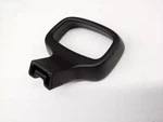 Genuine Volkswagen Adjust Knob 3c0-881-253-a-9b9. Fixed Price $20.87.