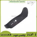 1098349-00-g New For Tesla Model 3/y Front Left Outer Seat Trim Panel Usa. Fixed Price $62.59.