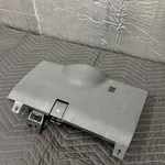2013-2018 Dodge Ram 1500 2500 3500 Driver Side Knee Panel Dashboard P1wq371x9ae. Fixed Price $79.99.