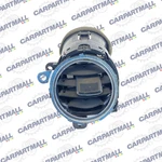 2007-2013 Nissan Altima Dash Center Right Side Ac Vent Duct Grille E771-5161e100. Fixed Price $21.97.