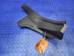 15-19 Subaru Legacy Outback Rear Door Sill Scuff Plate Right Side Oem. Fixed Price $24.99.