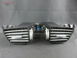 Mercedes E Class Dashboard A/c Air Vent Grille Central 14 17 A2078300000. Fixed Price $125.00.