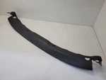 2005-2010 Chevrolet Corvette Windshield Header Trim Black 20791295 05-10. Fixed Price $134.45.