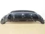 Land Range Rover Evoque 2023 Front Bumper Grille Air Deflector Valance 20-24 ;:o. Fixed Price $255.00.