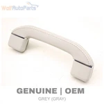 2018 Mercedes-benz E63 Amg - Front Grab Handle 2228100154. Fixed Price $24.99.