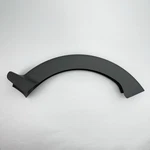 2019 - 2025 Volvo S60 Rear Deck Trunk Lid Right Side Hinge Trim Cover Oem. Fixed Price $23.20.