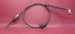 99 00 01 02 03 04 Honda Odyssey Automatic Transmission Shifter Cable Shift. Fixed Price $159.95.