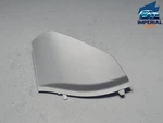2015-2020 Toyota Sienna Dash Dashboard Right Passenger Side Trim End Cover Oem. Fixed Price $32.54.