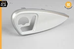 06-13 Mercedes X164 Gl550 R350 Seat Control Switch Trim Front Left Side Oem. Fixed Price $41.50.