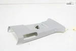2017-2023 Audi Q7 Quattro 4m Right Center Upper B Pillar Cover Trim Panel Oem. Fixed Price $42.89.