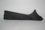Jaguar Xf X260 R-sport Centre Console Side Panel Right Gx73-045m10. Fixed Price $32.28.