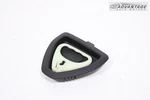 2016-2024 Bmw 740i G12 Rear Trunk Emergency Opener Release Handle & Cover Oem. Fixed Price $38.99.
