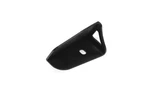 Southern Truck 55102 Lower Windshield Led Mounting Brackets For Jeep Wrangler Jk. Fixed Price $42.86.