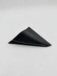 14 15 16 Oem Kia Soul Left Driver Side Interior Mirror Corner Cover 87651-b2000. Fixed Price $14.99.
