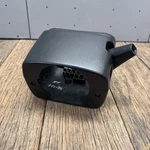 2003 Toyota Tundra T3 Black Tilt Steering Column Bezel Trim Cover Oem Terminator. Fixed Price $75.00.